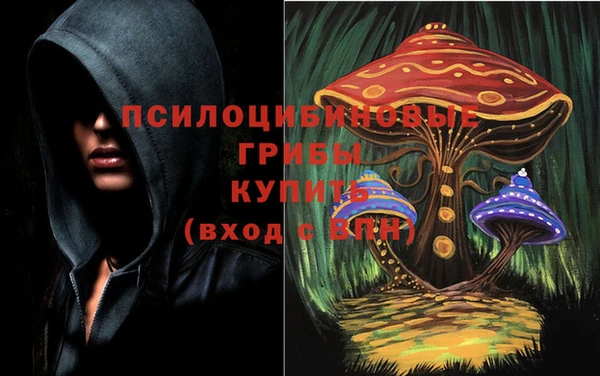 гашиш Гусь-Хрустальный