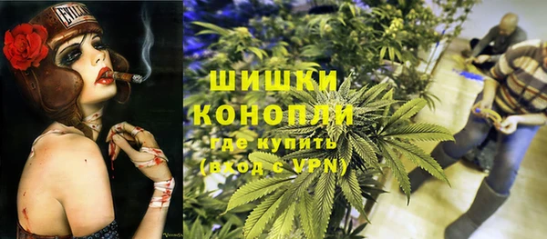 альфа пвп Гусиноозёрск
